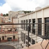Отель Park Guell Apartments, фото 21