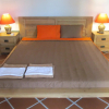 Отель Hnam Chang Ngeh Hospitality training center, guest house, restaurant & bar, фото 20