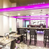 Отель 12 Revay Hotel, фото 17