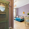 Отель Apartamenty Mój Sopot - Sopot Bay, фото 10