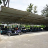 Отель Dancoon Golfclub and Hotel, фото 14