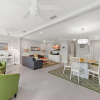 Отель Vista Hermosa 189, Wireless Internet, 2 Bedrooms, Pool, Sleeps 6, фото 10