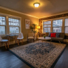 Отель Authentic Brick Condo - Great Wifi & little extras included!, фото 14