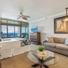 Отель Maui Kai 903, фото 8
