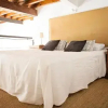 Отель Suncity Loft Especerías 2, фото 3