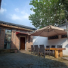 Отель Yi Su-Li bed and breakfast, фото 8