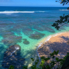 Отель Hale Terra-a Modern Surf Shack 3 Bedroom Condo, фото 29