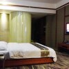 Отель Qinzhou Yeste Hotel, фото 26