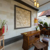 Отель Padma Retreat Ubud, фото 2
