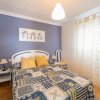 Отель Beach House Algarrobo Costa в Калете-де-Велесе