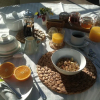 Отель Ramsgate House Bed and Breakfast, фото 9