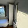 Отель Immaculate 2-bed Static Caravan Near the Lake, фото 6