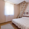 Отель Nice Home in Liznjan With Wifi and 4 Bedrooms, фото 7