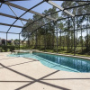 Отель Watersong Resort Villa, фото 17