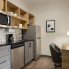 Отель Candlewood Suites Lexington Medical District, an IHG Hotel, фото 7