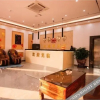 Отель Jinweili Hotel, фото 2
