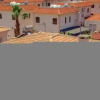 Отель Villa Artemis in Protaras, фото 22