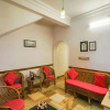 Отель Oyo 18323 Home Splendid Stay Fort Kochi Beach, фото 8