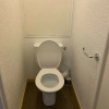 Отель travelski home select - Résidence La Muzelle, фото 8