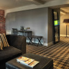 Отель Malmaison Newcastle, фото 16