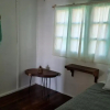 Отель Hermosa Cabaña Caribeña en la Laguna de Bacalar, фото 1