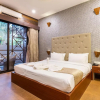 Отель Amara Oceanfront Resort and Club Baga, фото 4