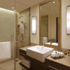 Отель DoubleTree by Hilton Agra, фото 9