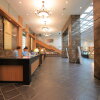 Отель YongPyong Resort, фото 28