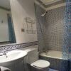 Отель Apartamentos Suites Oficentro, фото 8