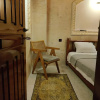 Отель Ktisis Butik Otel, фото 2