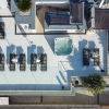 Отель Beautiful Apartment in Podstrana With Wifi and Outdoor Swimming Pool, фото 1