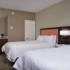 Отель Hampton Inn Wilmington-Medical Park, фото 2
