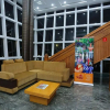 Отель Sheelisach Inn, фото 10