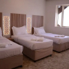 Отель Artal Taibah Hotel, фото 6