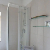 Отель Blu Sea Rooms, фото 11