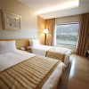 Отель Best Western Niagara Hotel, фото 7