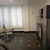 Отель Magicstay - Flat 2 Bedrooms 1 Bathroom - Genoa, фото 5