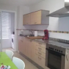 Отель Apartamentos Antares, фото 12