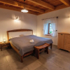 Отель Vineyard cottage Kump, фото 18