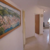 Отель Apartment Martinic, фото 10