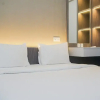 Отель Relaxing 2Br At Sky House Bsd Apartment, фото 10