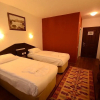 Отель Matianasos Hotel, фото 6
