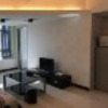 Отель Private Enjoy Home Rui An Apartment, фото 3