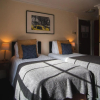Отель Dublin Citi Hotel, фото 6