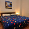 Отель Apartment Pava - beautiful terrace & parking: A1 Postira, Island Brac, фото 5