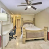 Отель Hot Springs Home w/ Covered Patio ~ 3 Mi to Town!, фото 4