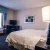 Отель Hampton Inn Monticello, фото 4