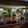 Отель Bulwarra Accommodation - Heritage Studio, фото 20