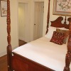 Отель 27 State Street Bed & Breakfast, фото 6