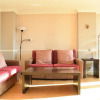 Отель Canary Wharf 2 Bedroom Flat, фото 5